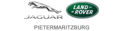 Jaguar Land Rover Pietermaritzburg